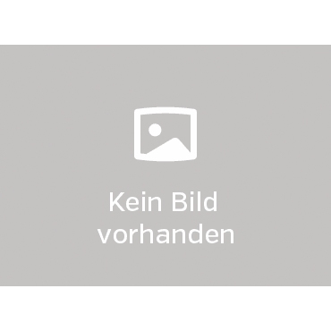 Ev. Gesellschaft zum Betrieb von Wohn- Alten- und Altenheim Marthahaus - Platzhalter Profilbild