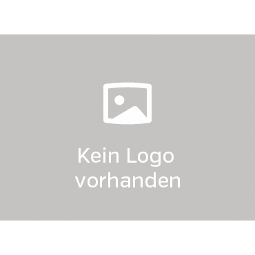 Ev. Gesellschaft zum Betrieb von Wohn- Alten- und Altenheim Marthahaus - Platzhalter Logo