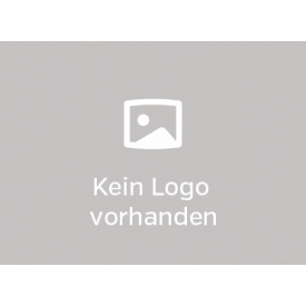 Seniorenstift Haus Berge - Logo