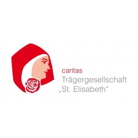 Caritas Pflegedienst Erfurt - Logo
