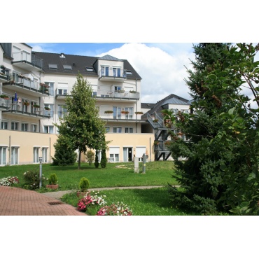 Pro Seniore Residenz Erkelenz - Profilbild #4