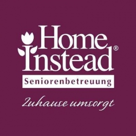 Home Instead zu Hause umsorgt - Märkischer Kreis - Profilbild #1