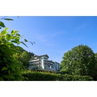Seniorenresidenz Belvedere am Burgberg - Profilbild #2