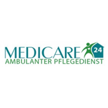 Avyta Ambulanter Pflegedienst - Logo