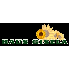 Haus Gisela Seniorenheim - Logo
