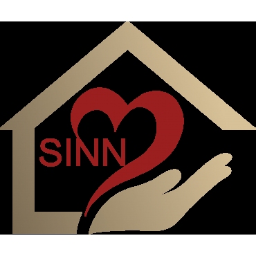 SINN - Logo