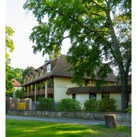 Seniorenhaus am Rhumeweg - Profilbild #2