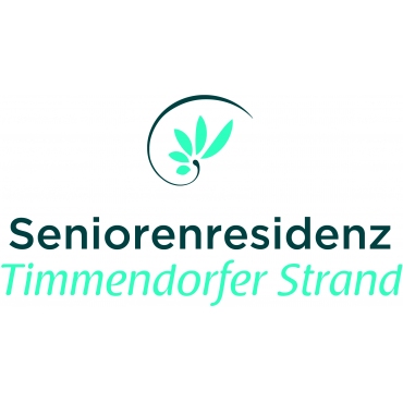 Seniorenresidenz Timmendorfer Strand - Logo