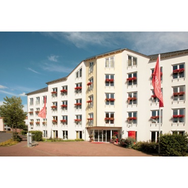 Pro Seniore Residenz Erkelenz - Profilbild #1