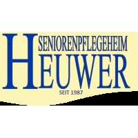 Seniorenpflegeheim Heuwer - Profilbild #13