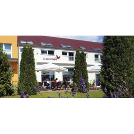 ProCurand Seniorenwohnpark Nächst Neuendorf - Profilbild #6