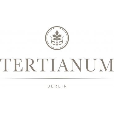 Tertianum Residenz Berlin - Logo