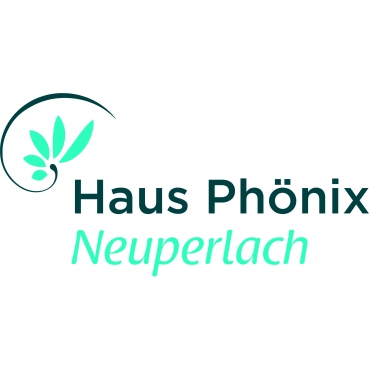 Haus Phönix Neuperlach - Logo