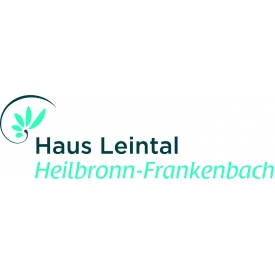 Haus Leintal Heilbronn-Frankenbach - Logo