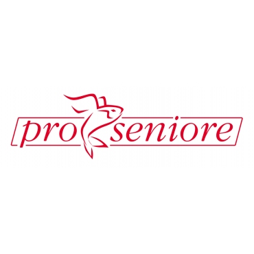 Pro Seniore Residenz Parkstift - Logo