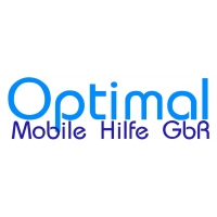 OPTIMAL Mobile Hilfe - Ambulanter Pflegedienst - Profilbild #1
