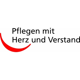 WGfS Haus Kettemerstrasse - Logo