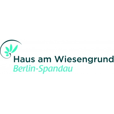 Haus am Wiesengrund Berlin-Spandau - Logo