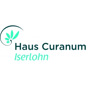 Haus Curanum Iserlohn - Logo
