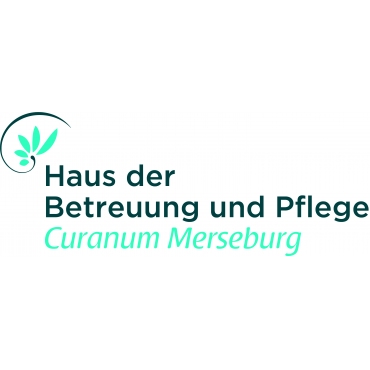 Haus der Betreuung und Pflege Curanum Merseburg auf ...