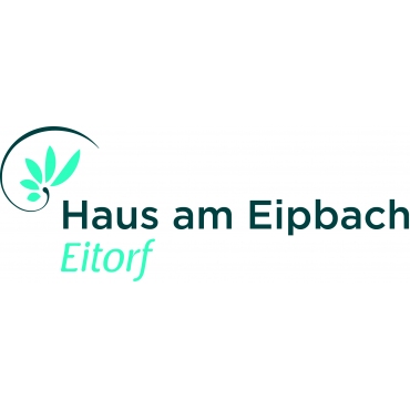 Haus am Eipbach Eitorf - Logo