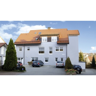 Haus Leintal Heilbronn-Frankenbach - Profilbild #5