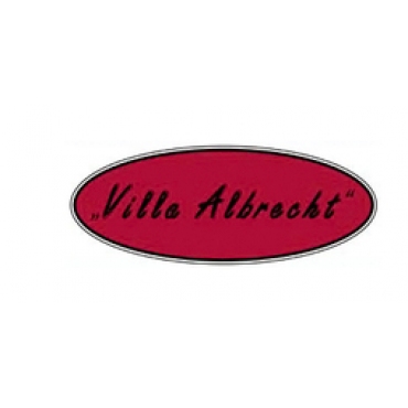 Demenz WG Villa Albrecht - Logo