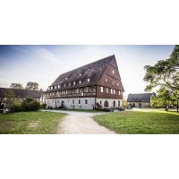 Evangelische Heimstiftung Kloster Lorch - Profilbild #1