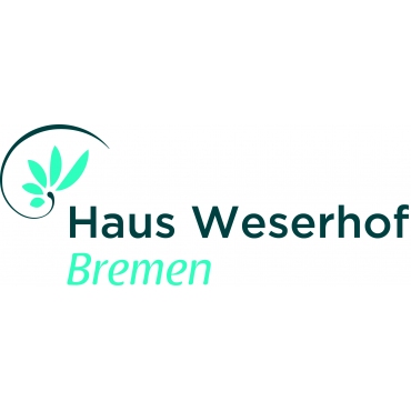 Haus Weserhof Bremen - Logo