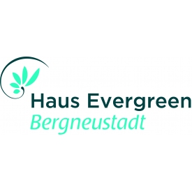 Haus Evergreen Bergneustadt - Logo