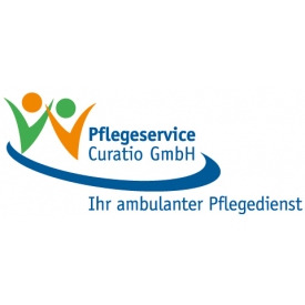 Pflegeservice Curatio - Profilbild #1