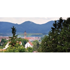 Evangelische Heimstiftung Haus am Stettberg - Profilbild #2