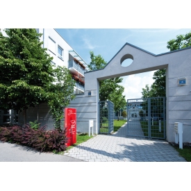 Pro Seniore Residenz Heilbronn - Profilbild #2