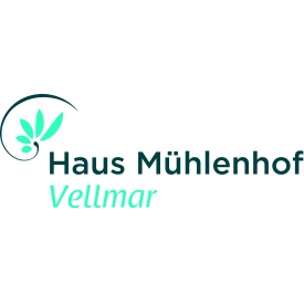 Haus Mühlenhof Vellmar - Logo