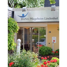 DANA Pflegeheim Lindenhof - Profilbild #4