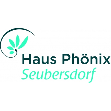 Haus Phönix Seubersdorf - Logo