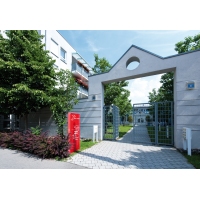 Pro Seniore Residenz Heilbronn - Profilbild #2