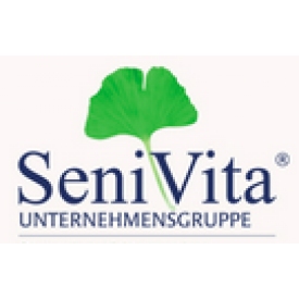 SeniVita Seniorenhaus St. Stephanus - Logo