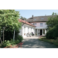 Zentrum für Betreuung und Pflege Am Osterholz Stockach - Profilbild #1