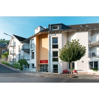 Pro Seniore Residenz Cochem - Profilbild #1
