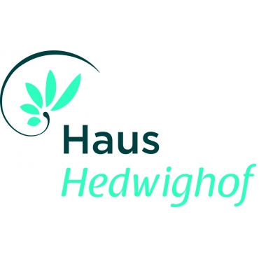 Haus Hedwighof - Logo