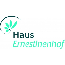 Haus Ernestinenhof - Logo