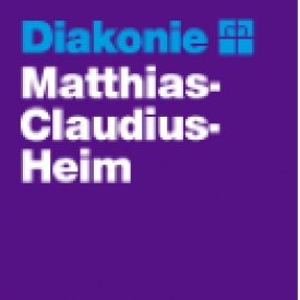 Matthias-Claudius-Heim - Logo