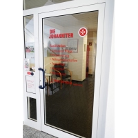 Johanniter Sozialstation Hannover - Profilbild #2