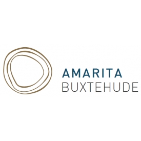 AMARITA Buxtehude - Logo