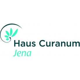 Haus Curanum Jena - Logo