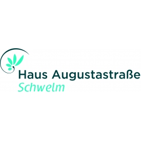 Haus Augustastraße Schwelm - Logo