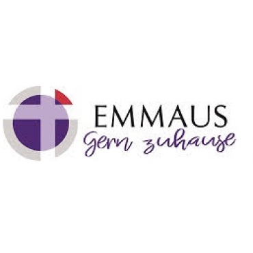 Seniorenzentrum Emmaus gGmbH - Logo