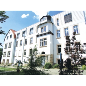 Haus Curanum Jena - Profilbild #2