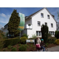 Haus Gisela Seniorenheim - Profilbild #1
